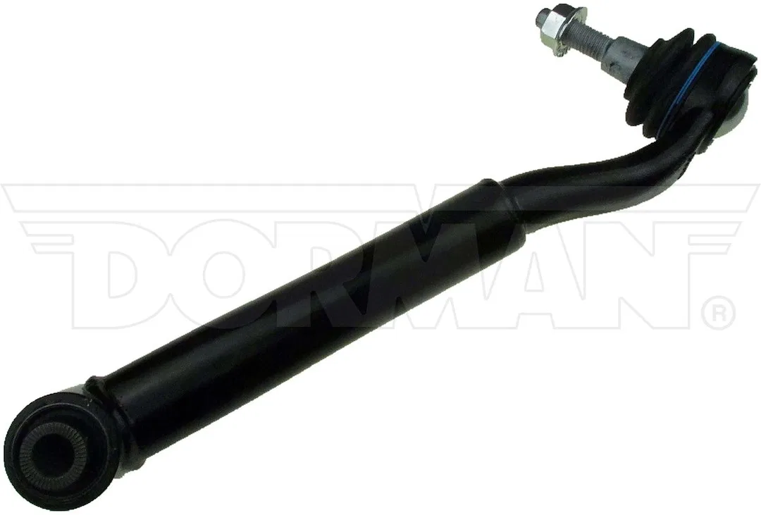 526-259 – DORMAN Control Arm, OE Replacement Non Adjustable With Ball Joints